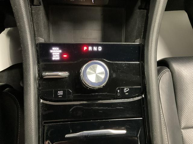 used 2021 Jeep Grand Cherokee L car, priced at $31,950