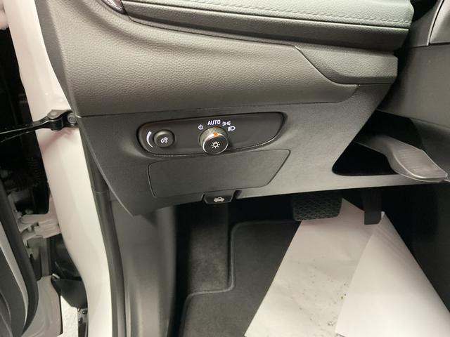 new 2026 Buick Encore GX car, priced at $27,732
