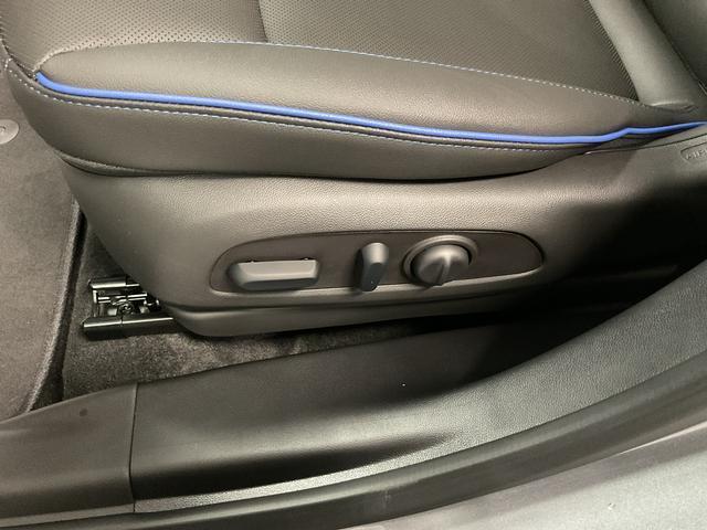 new 2026 Buick Encore GX car, priced at $27,995