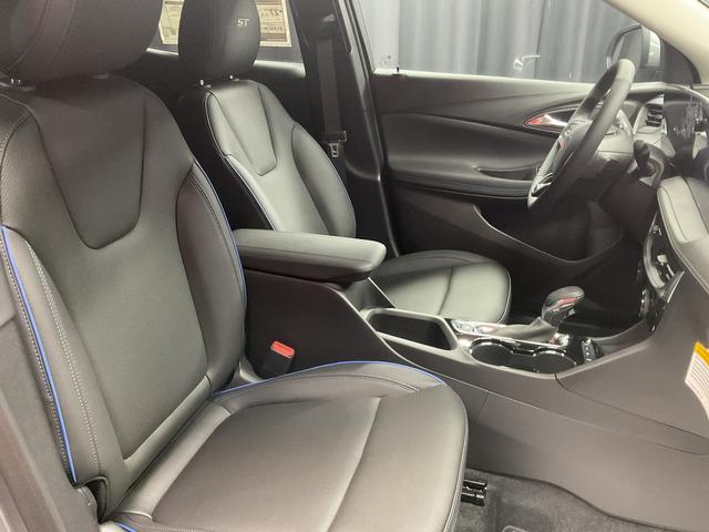 new 2026 Buick Encore GX car, priced at $27,995