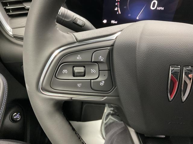 new 2025 Buick Encore GX car