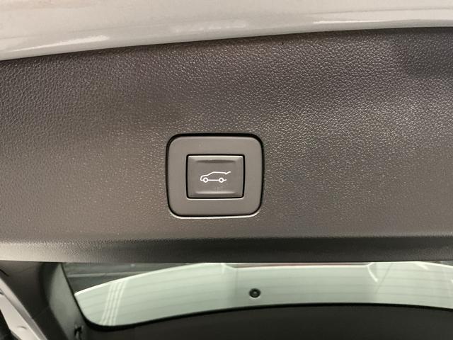 new 2025 Buick Encore GX car