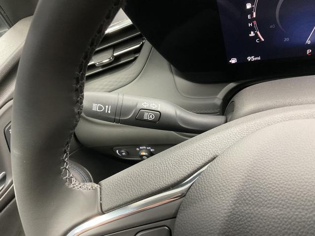 new 2025 Buick Encore GX car