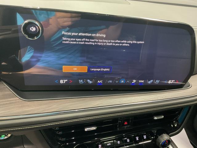 new 2025 Chevrolet Suburban car, priced at $74,995