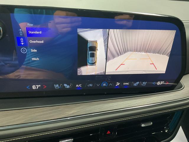 new 2025 Chevrolet Suburban car, priced at $74,995