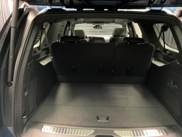 new 2025 Chevrolet Suburban car, priced at $74,995