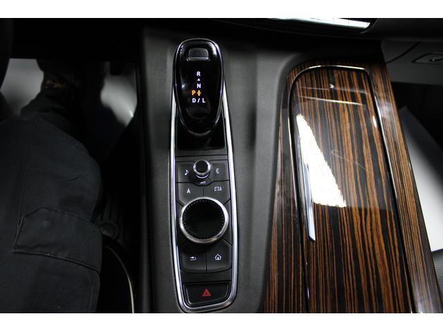 used 2023 Cadillac Escalade ESV car, priced at $73,550