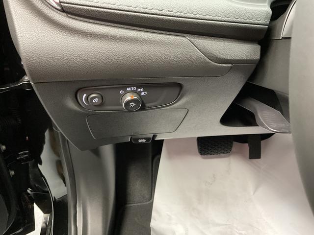 new 2026 Buick Encore GX car, priced at $26,900