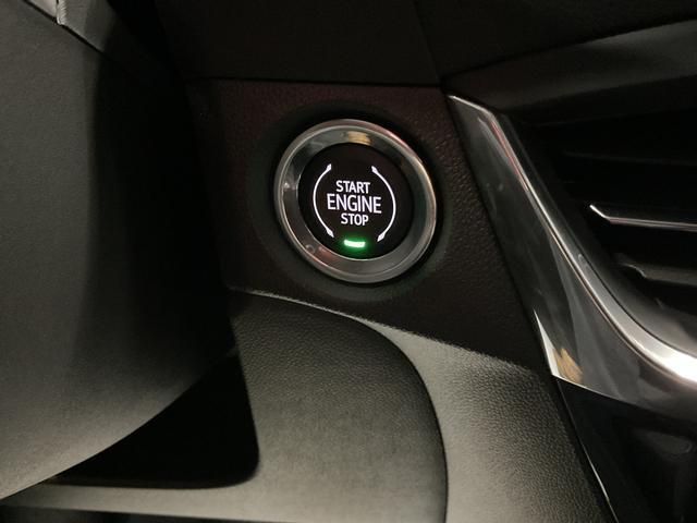 new 2026 Buick Encore GX car, priced at $26,900