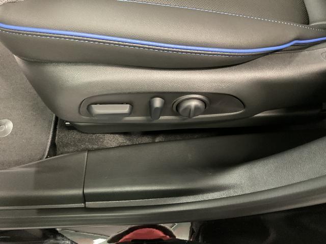 new 2026 Buick Encore GX car, priced at $26,900