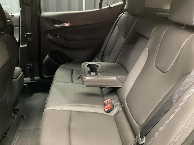 new 2026 Buick Encore GX car, priced at $26,900