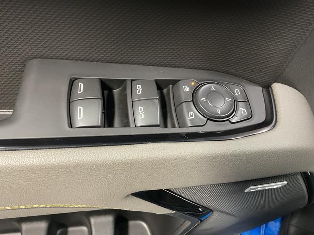 used 2025 Chevrolet Silverado 1500 car, priced at $69,950