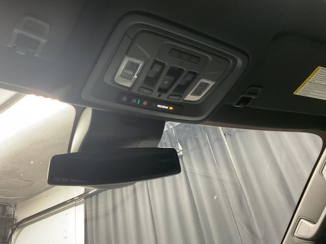 used 2025 Chevrolet Silverado 1500 car, priced at $69,950