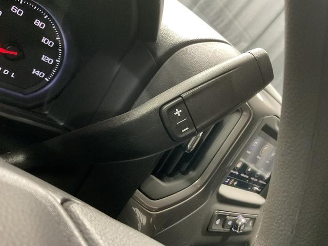 new 2025 Chevrolet Silverado 2500 car, priced at $51,425
