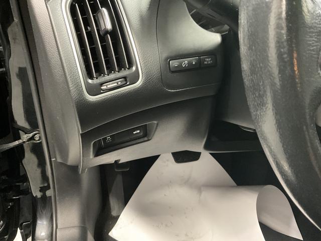 used 2019 INFINITI Q50 car, priced at $19,950