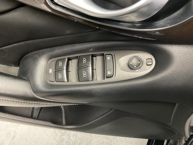 used 2019 INFINITI Q50 car, priced at $19,950