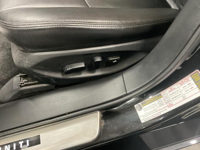 used 2019 INFINITI Q50 car, priced at $19,950