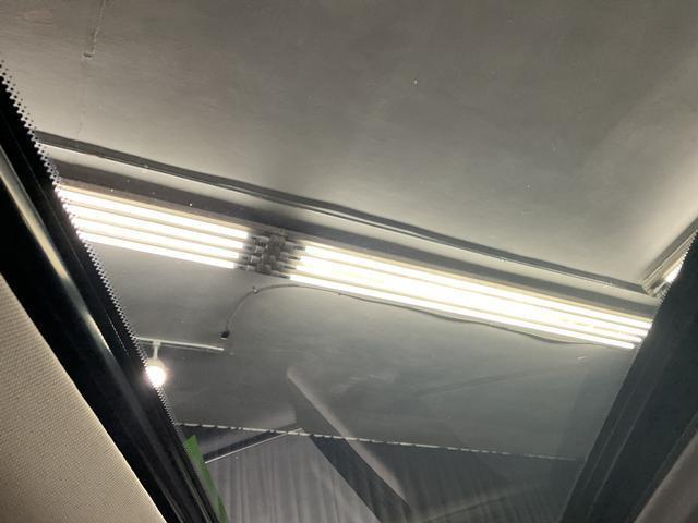 used 2019 INFINITI Q50 car, priced at $19,950