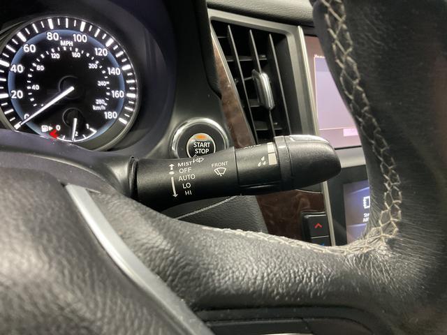 used 2019 INFINITI Q50 car, priced at $19,950