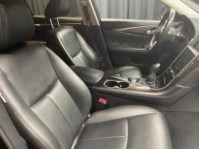 used 2019 INFINITI Q50 car, priced at $19,950