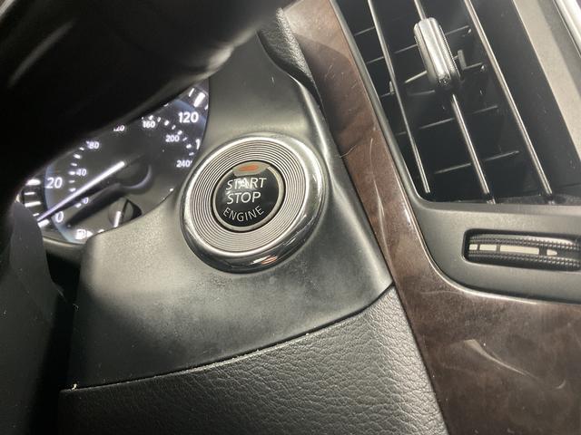 used 2019 INFINITI Q50 car, priced at $19,950