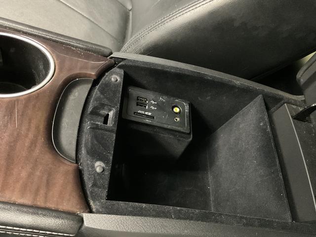 used 2019 INFINITI Q50 car, priced at $19,950