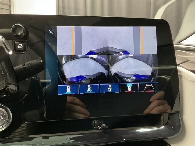 used 2025 Chevrolet Corvette car, priced at $91,950