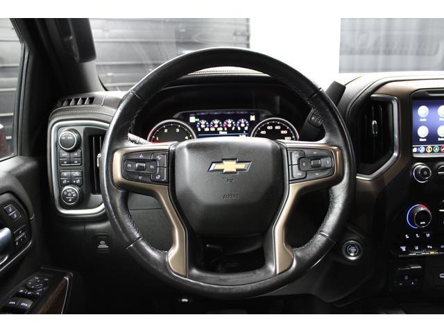 used 2022 Chevrolet Silverado 3500 car, priced at $62,950