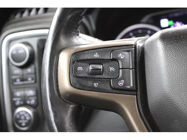 used 2022 Chevrolet Silverado 3500 car, priced at $62,950