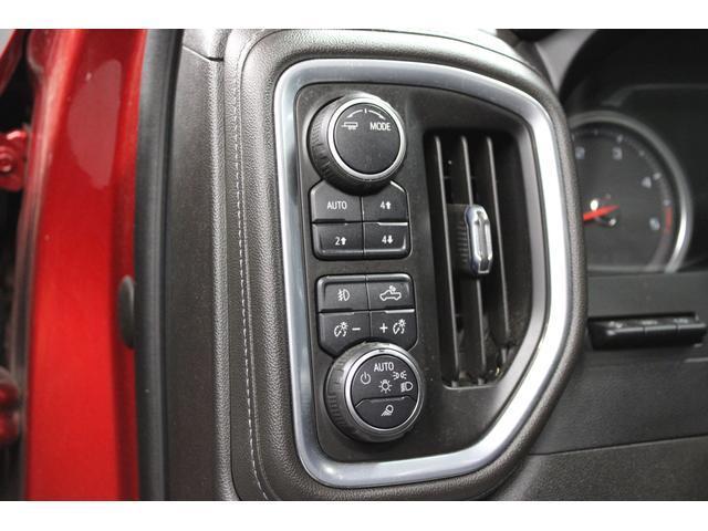 used 2022 Chevrolet Silverado 3500 car, priced at $62,950