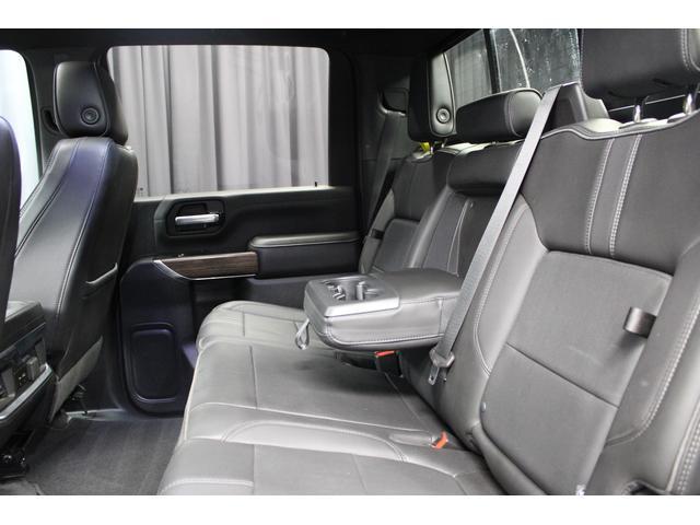 used 2022 Chevrolet Silverado 3500 car, priced at $62,950