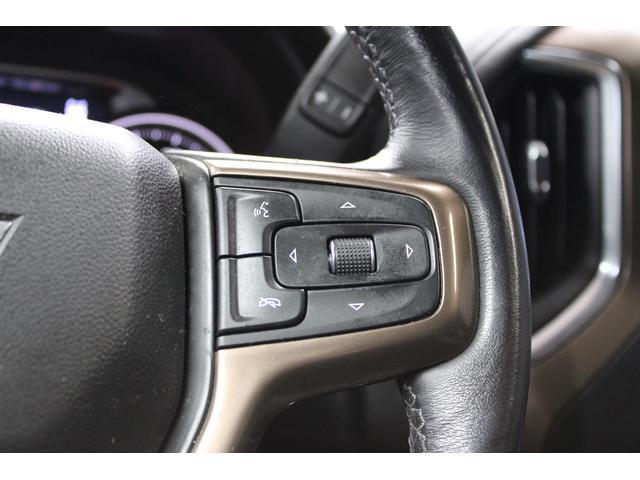 used 2022 Chevrolet Silverado 3500 car, priced at $62,950