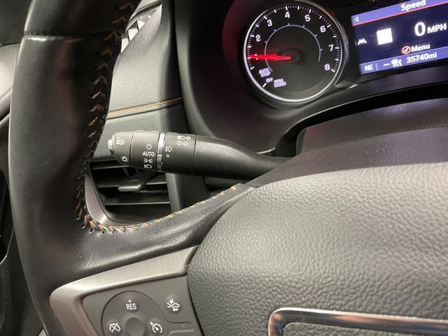 used 2022 GMC Terrain car, priced at $25,950