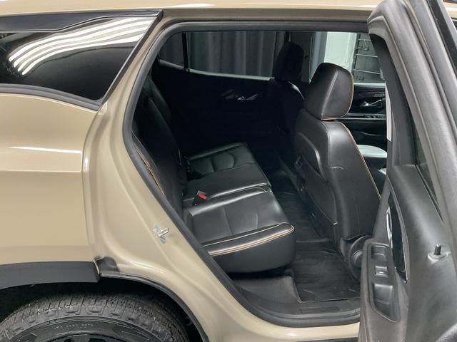 used 2022 GMC Terrain car, priced at $25,950