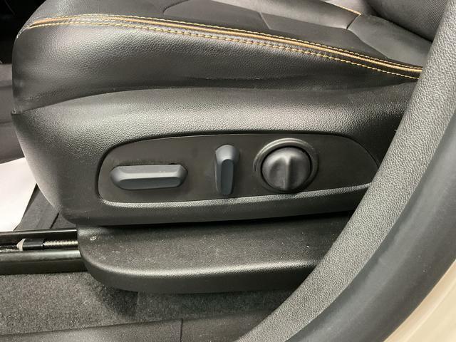 used 2022 GMC Terrain car, priced at $25,950
