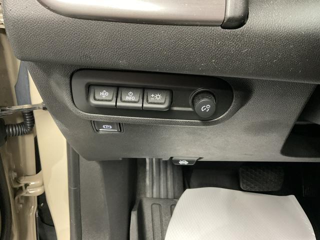 used 2022 GMC Terrain car, priced at $25,950