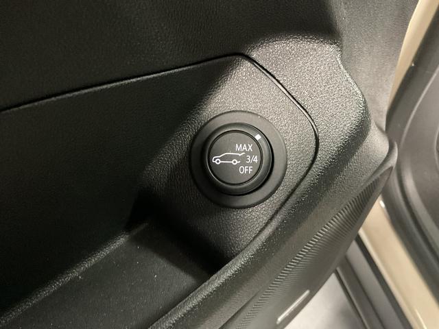 used 2022 GMC Terrain car, priced at $25,950