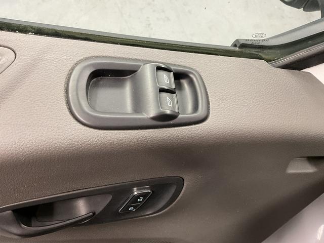 used 2022 Ford Transit-250 car, priced at $29,950
