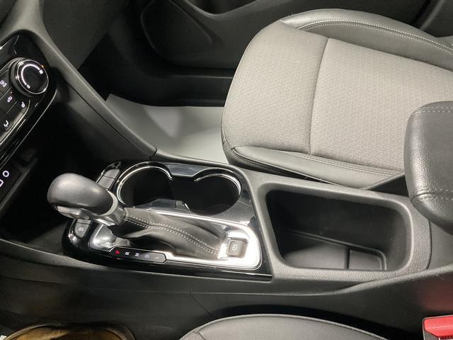 used 2023 Buick Encore GX car, priced at $20,950