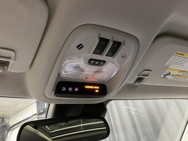 used 2021 Chevrolet TrailBlazer car, priced at $17,950