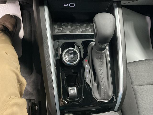 new 2025 Chevrolet Colorado car, priced at $37,550