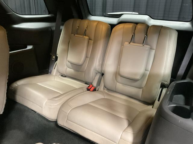 used 2014 Ford Explorer car, priced at $11,950