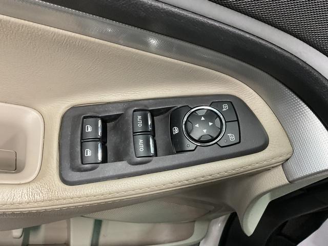 used 2014 Ford Explorer car, priced at $11,950