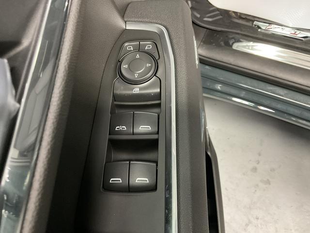 new 2025 Chevrolet Silverado 1500 car, priced at $59,400