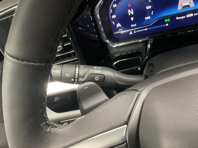 new 2025 Chevrolet Silverado 1500 car, priced at $59,400