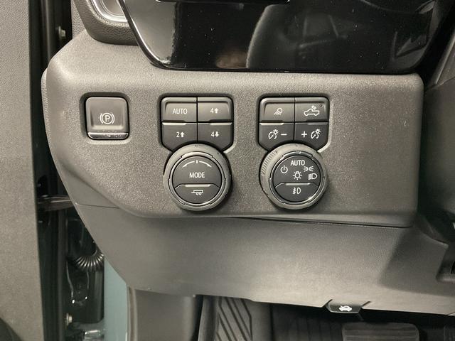 new 2025 Chevrolet Silverado 1500 car, priced at $59,400