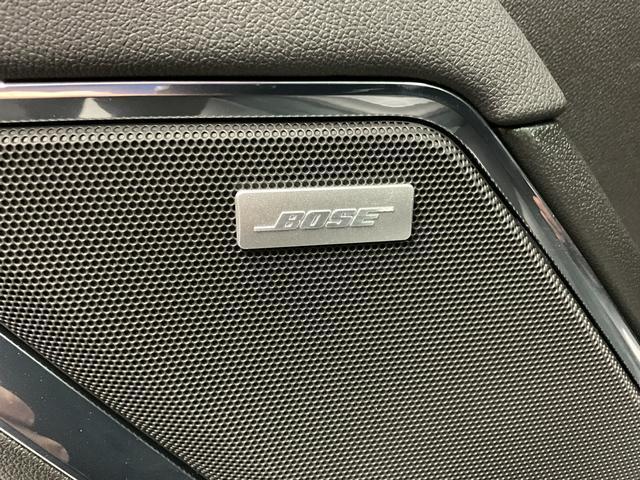 new 2025 Chevrolet Silverado 1500 car, priced at $59,400