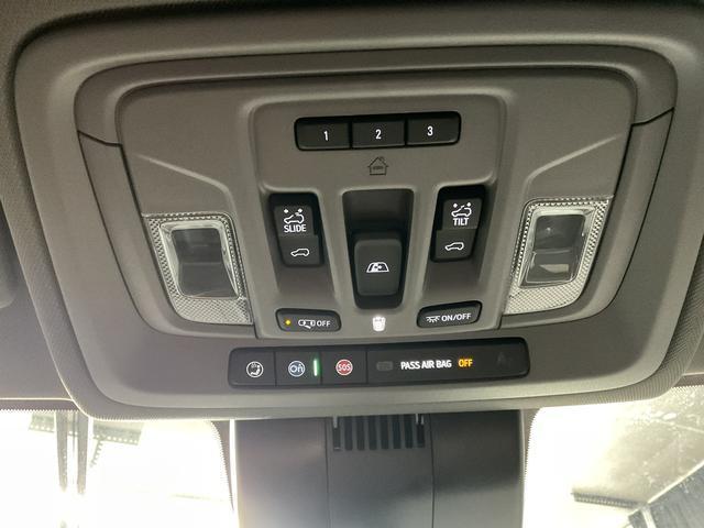 new 2025 Chevrolet Silverado 1500 car, priced at $59,400