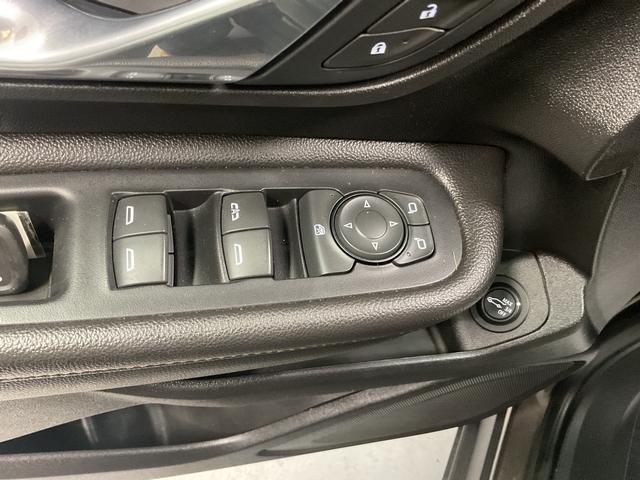 used 2019 GMC Terrain car, priced at $13,950