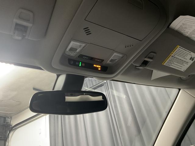 used 2019 GMC Terrain car, priced at $13,950